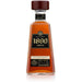 1800 Anejo - All Kosher Wines - kosher