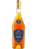 U MAISON ROYALE VSOP
