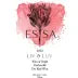 U ESSA LIV & LUV ROSE