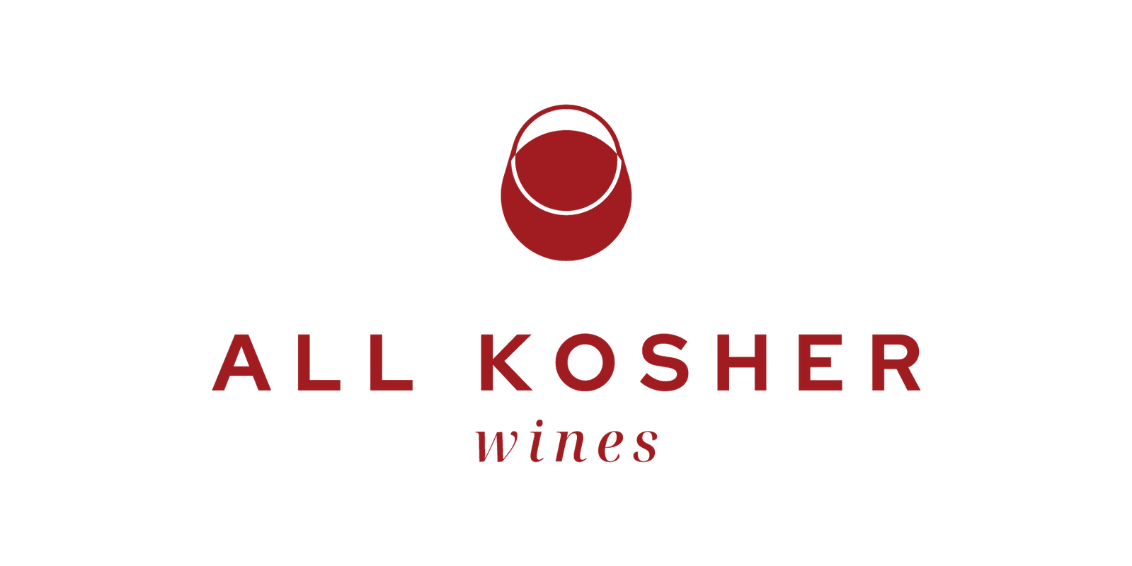 Bartenura Prosecco Rose Sparkling Wine — All Kosher Wines