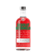 Absolut Watermelon 1L - All Kosher Wines - kosher