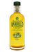 Amarillo De Manza 48@ - All Kosher Wines - kosher