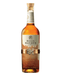 Basil Hayden Toast Bourbon Whiskey - All Kosher Wines - kosher