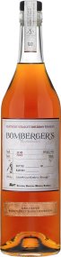BOMBERG'S DECLARATION 108pf - All Kosher Wines - kosher