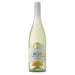 Carmel Buzz Mango Moscato Sweet Bubbly Wine - All Kosher Wines - kosher