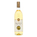 Carmel King David Cream White - All Kosher Wines - kosher