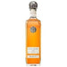 Casa Noble Reposado Tequila - All Kosher Wines - kosher
