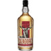 Cazadores Añejo Tequila - All Kosher Wines - kosher