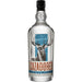 Cazadores Blanco Tequila - All Kosher Wines - kosher