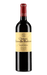 Chateau Leoville Poyferre 2017 - All Kosher Wines - kosher