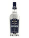 CUNADO TEQ SILVER - All Kosher Wines - kosher