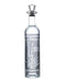 Don Ramon Silver Punta Diamante 100 Agave Tequila - All Kosher Wines - kosher