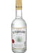 ELTEQUILENO BLANCO - All Kosher Wines - kosher