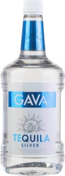 GAVA TEQ SILVER 1L - All Kosher Wines - kosher