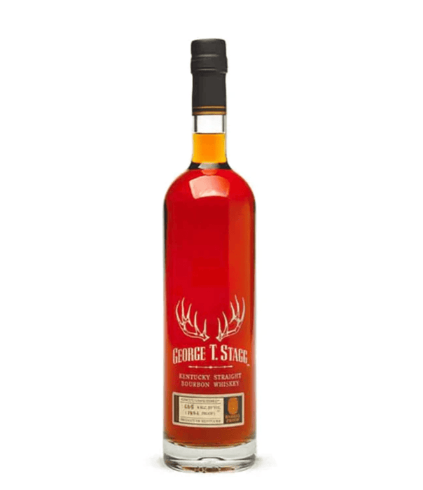 GEORGE T STAGG 130.4@ - All Kosher Wines - kosher