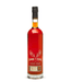 GEORGE T STAGG 130.4@ - All Kosher Wines - kosher