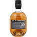 Glenrothes 25 Years Old - All Kosher Wines - kosher