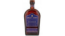 Great Jones Bourbon - All Kosher Wines - kosher