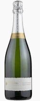 Herzog Sr Methode Champenoise - All Kosher Wines - kosher