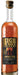 High West Double Rye - All Kosher Wines - kosher
