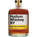 Hudson Bourbon - All Kosher Wines - kosher