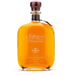 Jefferson's Reserve Bourbon - All Kosher Wines - kosher