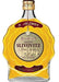 Jelinek Slivovitz 10yr Old - All Kosher Wines - kosher