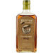 Journeyman Distillery Featherbone Bourbon - All Kosher Wines - kosher