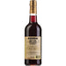 Kedem Port - All Kosher Wines - kosher
