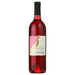 Kesser Red Muscatini - All Kosher Wines - kosher