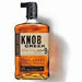 Knob Creek Bourbon Whiskey 9 Year - All Kosher Wines - kosher