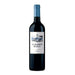 La Maison Bleue Merlot - All Kosher Wines - kosher