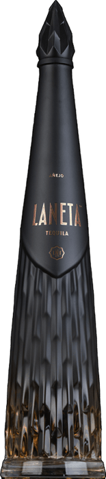 LANETA TEQUILA EXTRA ANEJO - All Kosher Wines - kosher