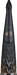 LANETA TEQUILA EXTRA ANEJO - All Kosher Wines - kosher