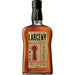 Larceny 6 Year 92 Proof Bourbon - All Kosher Wines - kosher