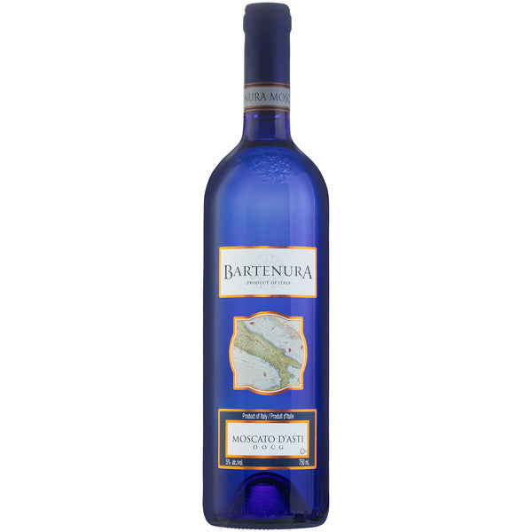 BARTENURA MOSCATO