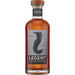 Legent Whiskey - All Kosher Wines - kosher
