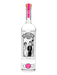 Los Siete Misterios Coyote Mezcal - All Kosher Wines - kosher