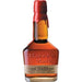 Maker's Mark Cask Strength Bourbon - All Kosher Wines - kosher