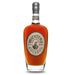 MICHTERS BBN 20 YEARS - All Kosher Wines - kosher