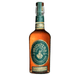 MICHTERS US1 RYE TOASTE 108pf - All Kosher Wines - kosher