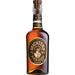 Michter's US★1 Sour Mash Whiskey - All Kosher Wines - kosher