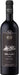 Mony Sup Delilah Red Blend - All Kosher Wines - kosher