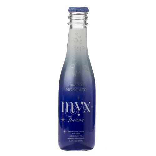 Myx Fusions Moscato Wtrmln - All Kosher Wines - kosher