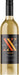 MYX X PEACH - All Kosher Wines - kosher