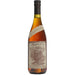 Noah's Mill Bourbon - All Kosher Wines - kosher