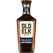 Old Elk Bbn Cognac Cask Fini 109.7 - All Kosher Wines - kosher