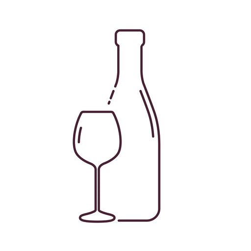 OLD ELK BLENDED STRAIGHT WHISKEY - All Kosher Wines - kosher