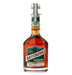 Old Fitzgerald 19Years Bottled In Bond 100 Pf Straight Bourbon Kentucky - All Kosher Wines - kosher