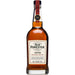Old Forester 1870 Bourbon - All Kosher Wines - kosher